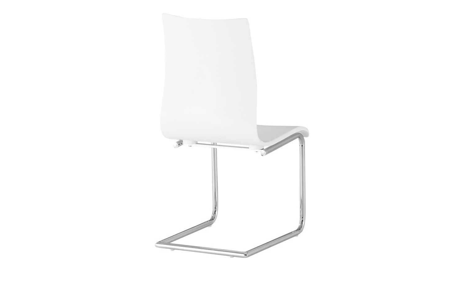 Schwingstuhl Jimmy – Bild 5