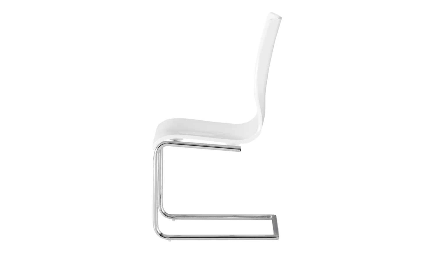 Schwingstuhl Jimmy – Bild 7