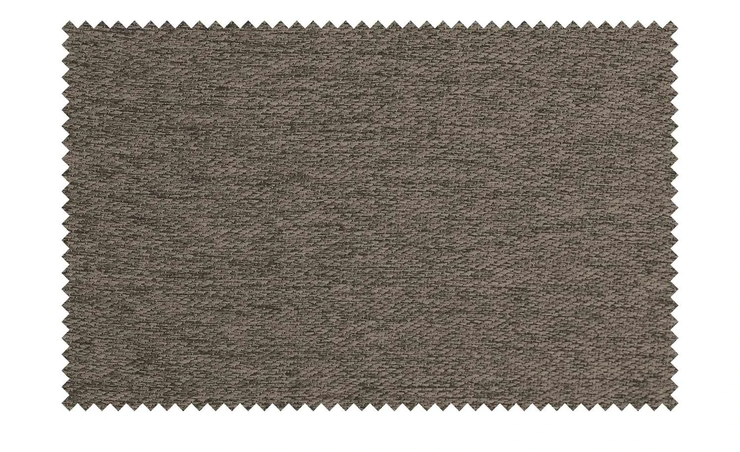 Woodford Polsterstuhl mit Griff Gabi 4 | Walnut (Braun) Eiche Bianco – Bild 3