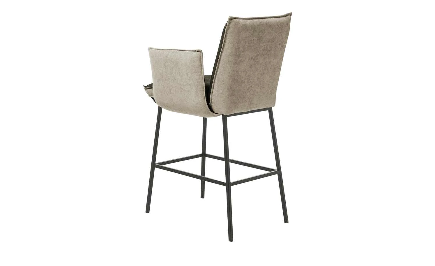 Woodford Tresensessel Verona | Kombi Grey (Hellgrau / Anthrazit) Ja – Bild 2