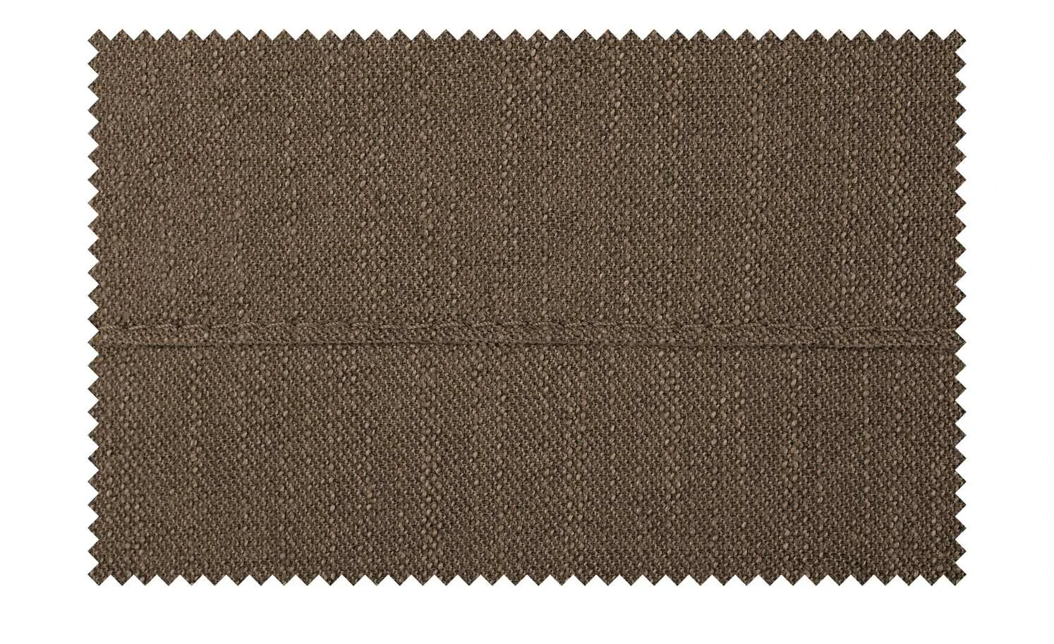 Polsterstuhl Canto IV | Mokka (Dunkelbraun) – Bild 3