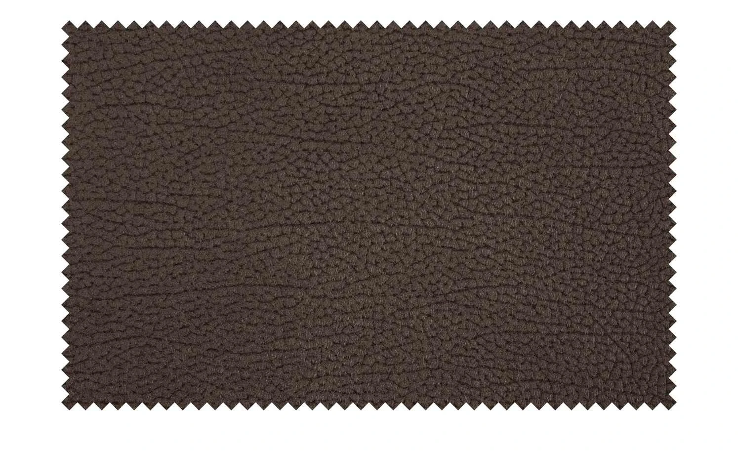 Polsterstuhl Colorado | Nein Dunkelbraun – Bild 3