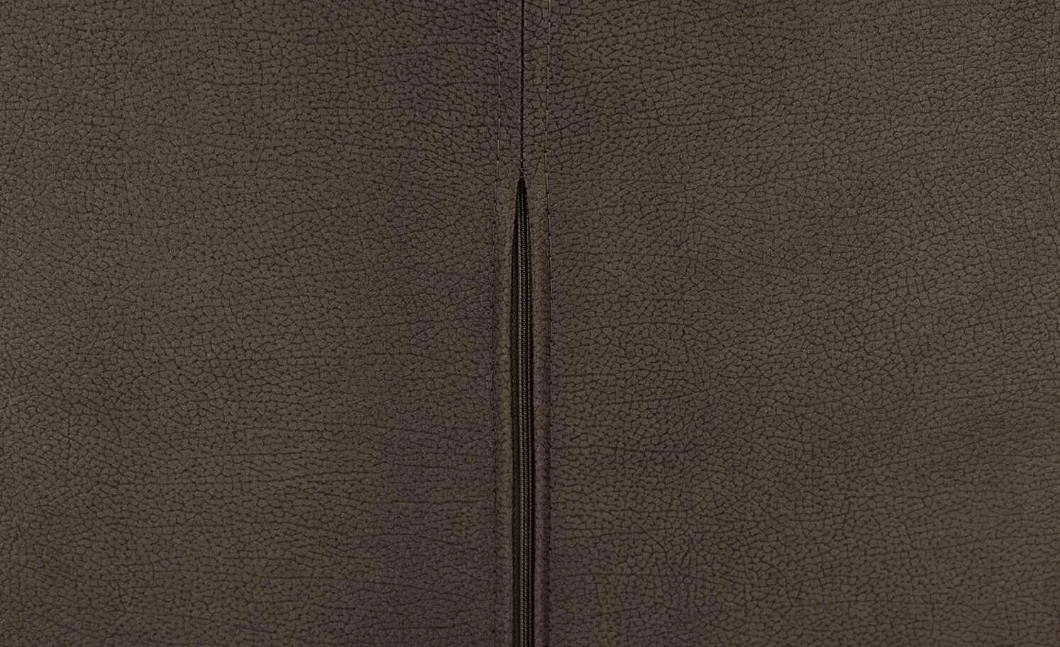 Polsterstuhl Colorado | Nein Dunkelbraun – Bild 5