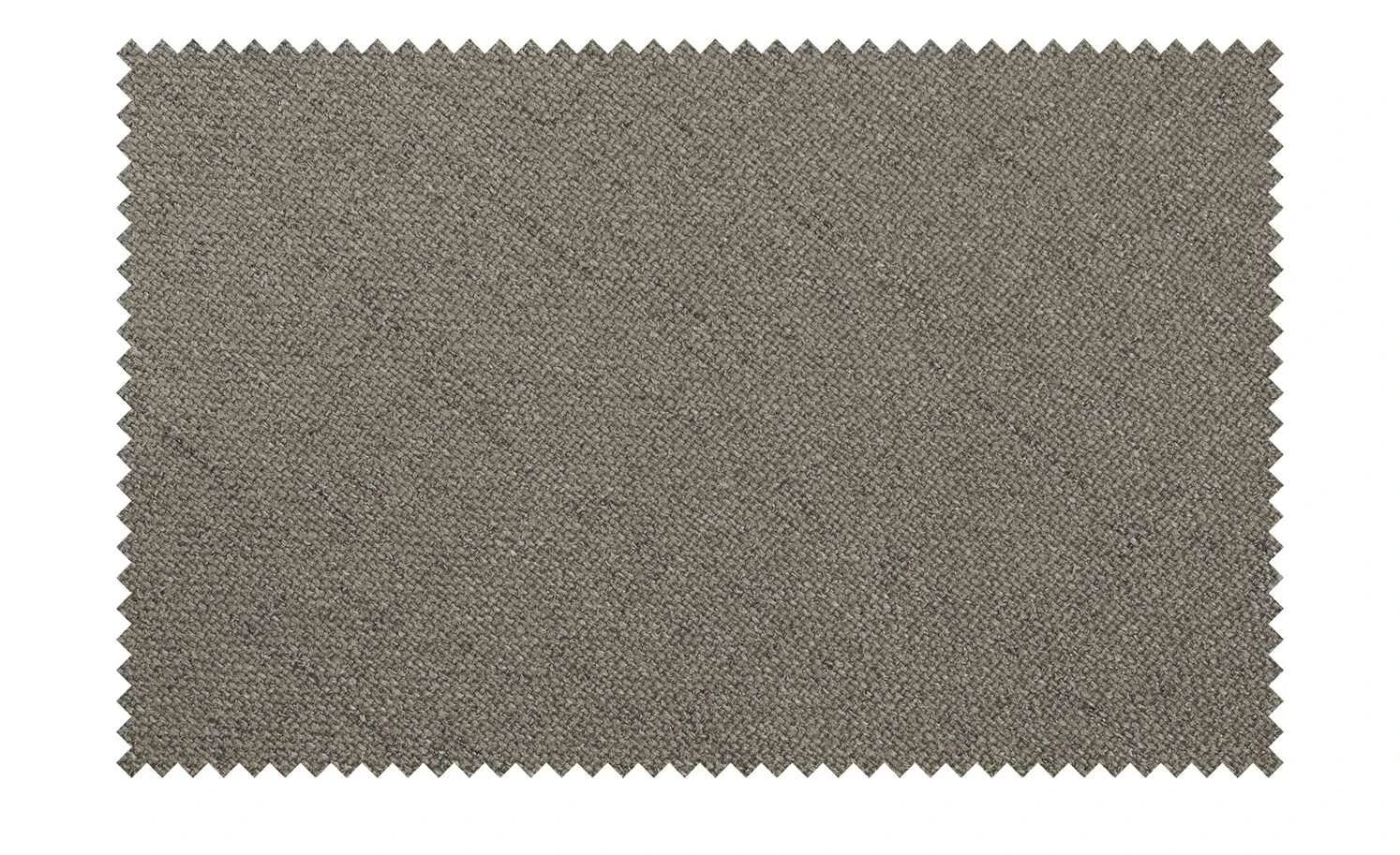 Polsterschwingstuhl 3061 | Taupe (Hellbraun) Ja – Bild 5