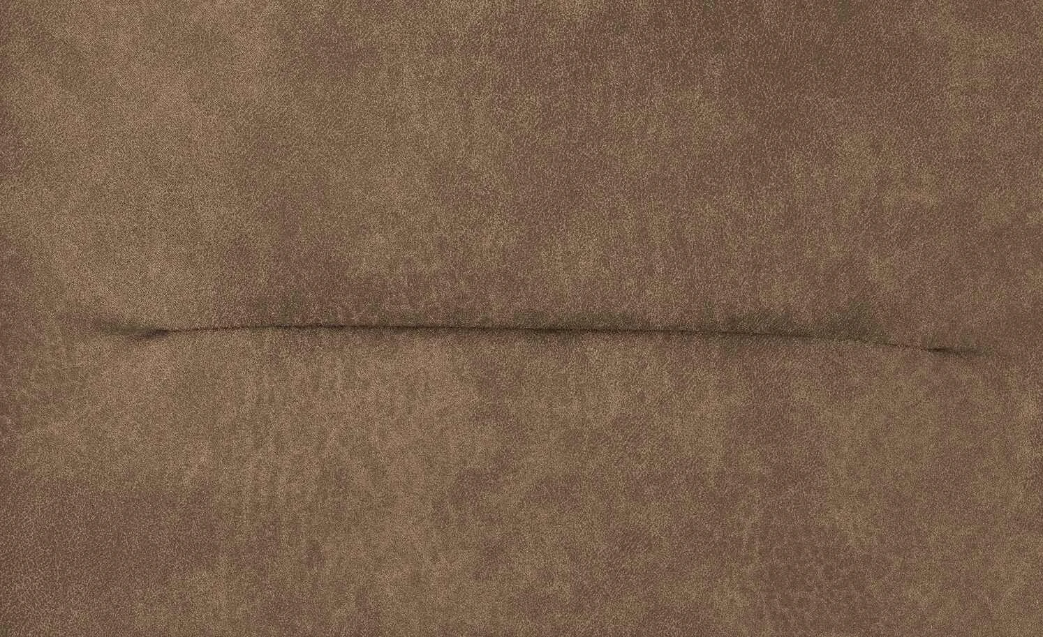 uno Schwingstuhl Mona | Ja Schlamm (Braun) – Bild 7