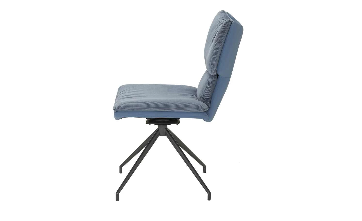 Stuhl Tracy – Bild 2