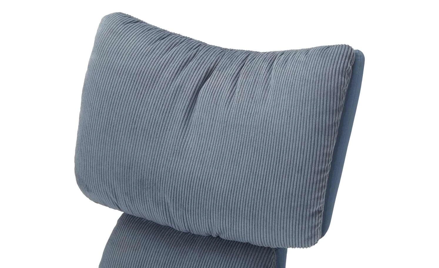 Stuhl Tracy – Bild 4