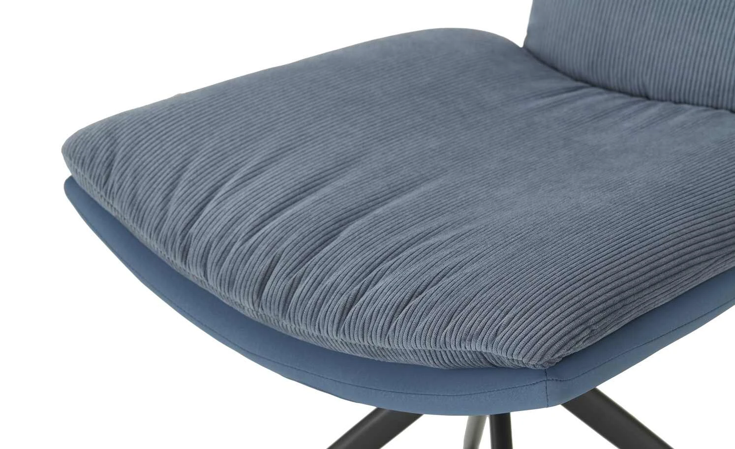 Stuhl Tracy – Bild 5