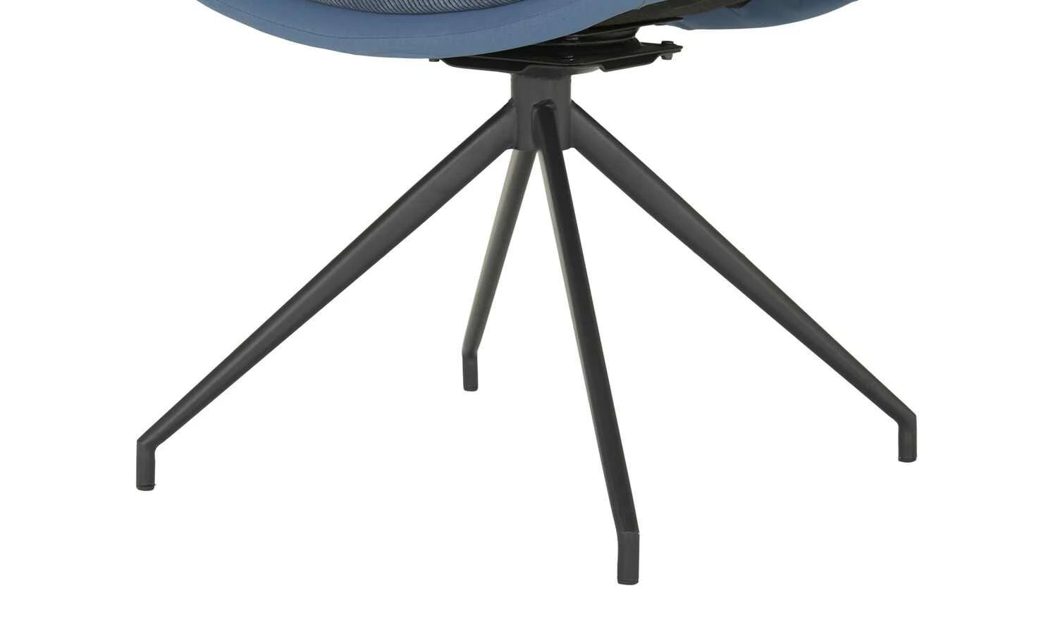 Stuhl Tracy – Bild 6