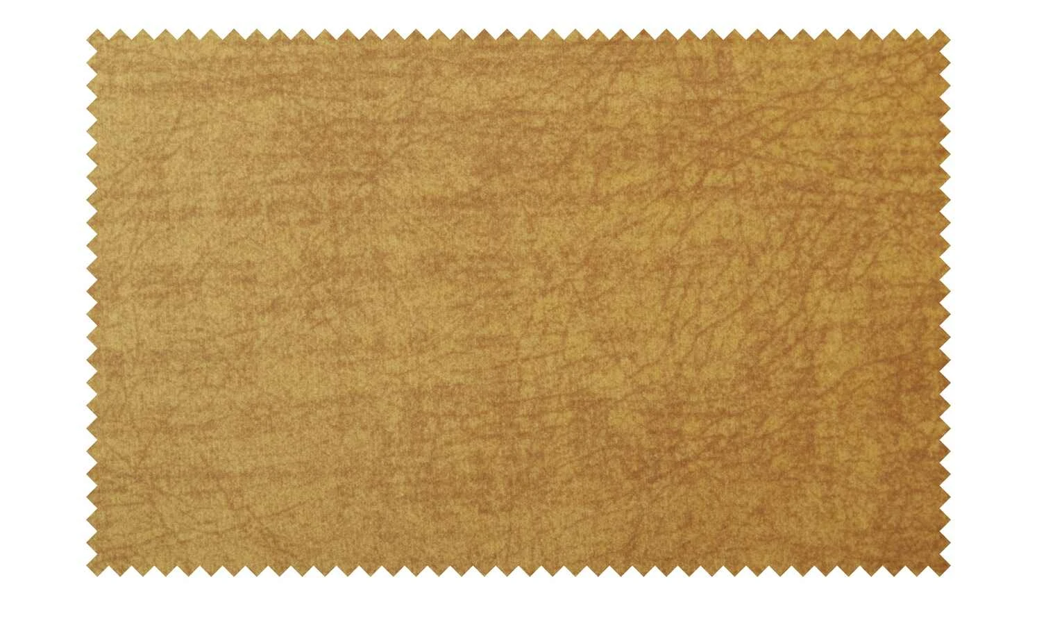 Stuhl Tiago | Gelb – Bild 5