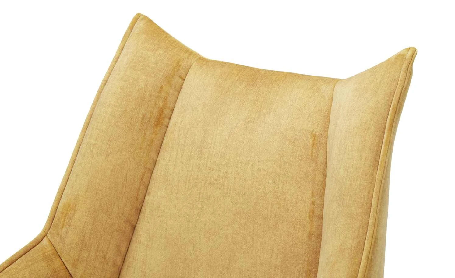 Stuhl Tiago | Gelb – Bild 8