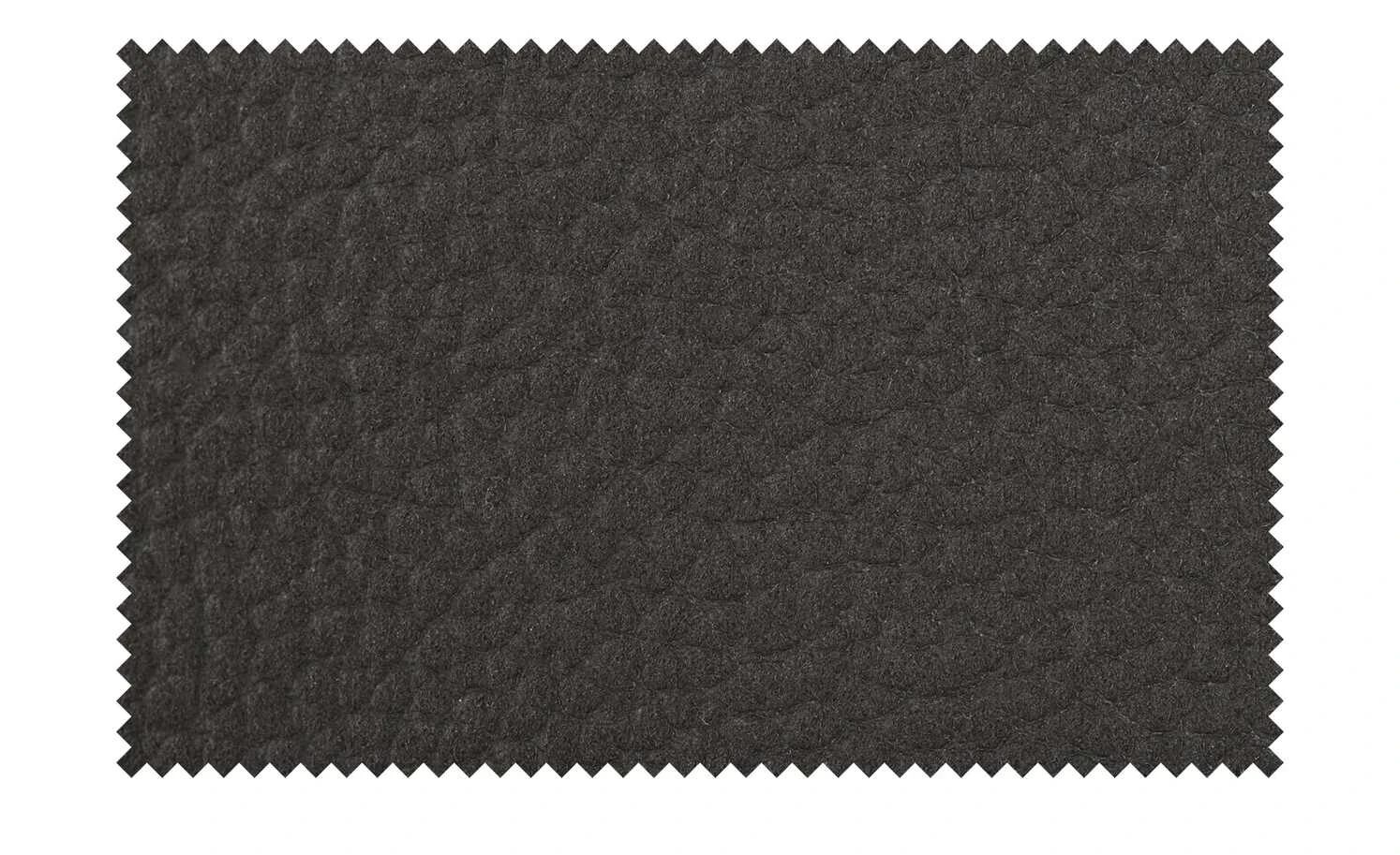 Schwingstuhl Silvio – Bild 3