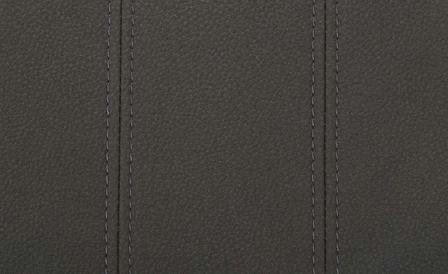 Schwingstuhl Silvio – Bild 5