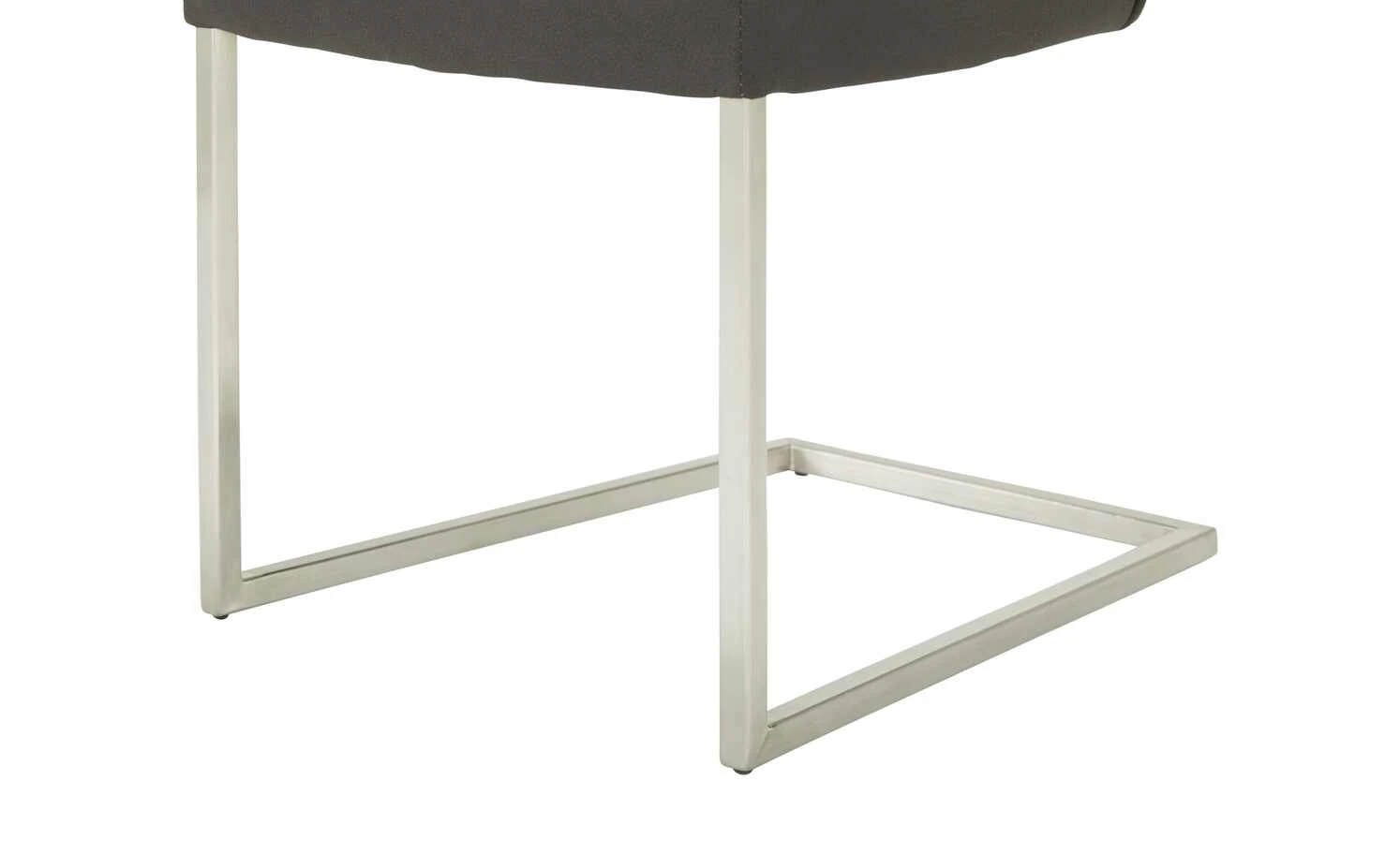 Schwingstuhl Silvio – Bild 7