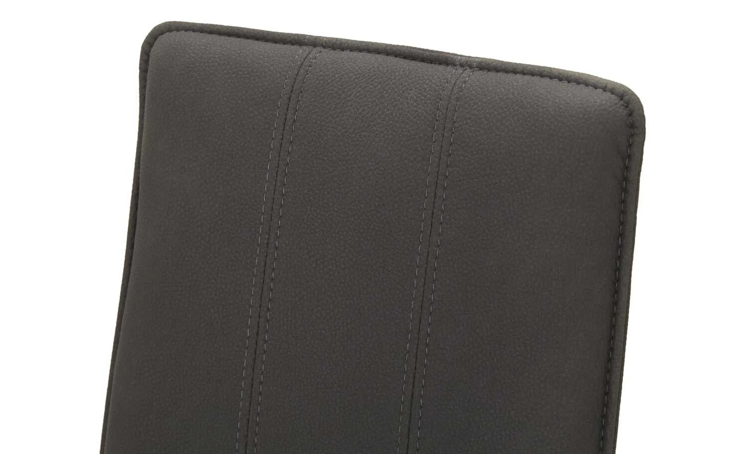 Schwingstuhl Silvio – Bild 8