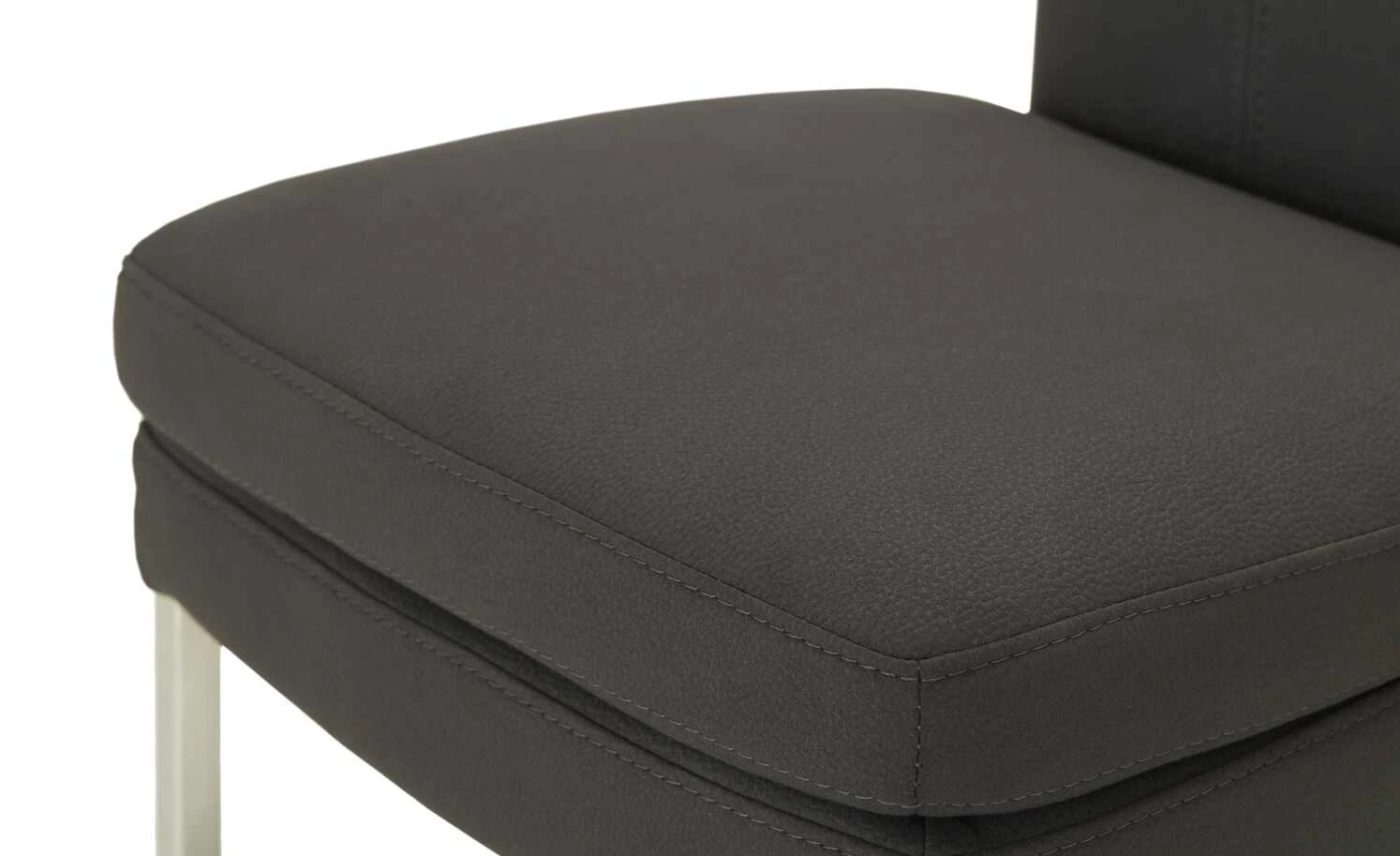 Schwingstuhl Silvio – Bild 9