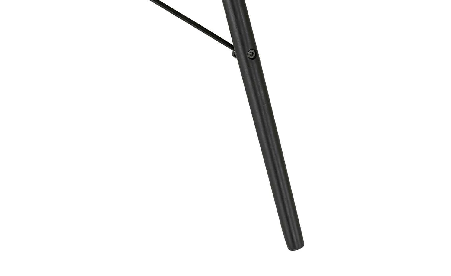 Schalenstuhl Denny | Taupe – Bild 6