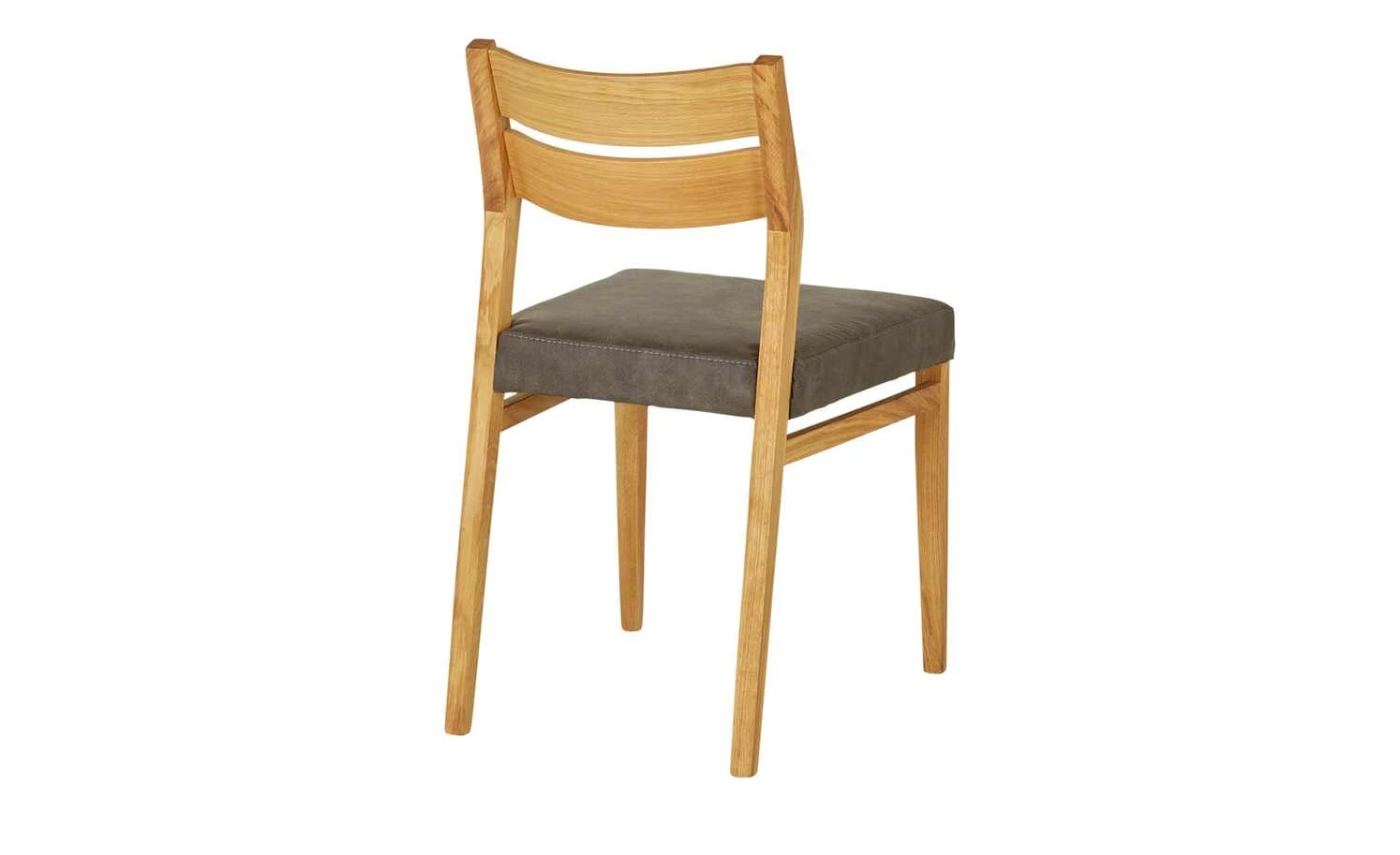 smart Stuhl Christian – Bild 3