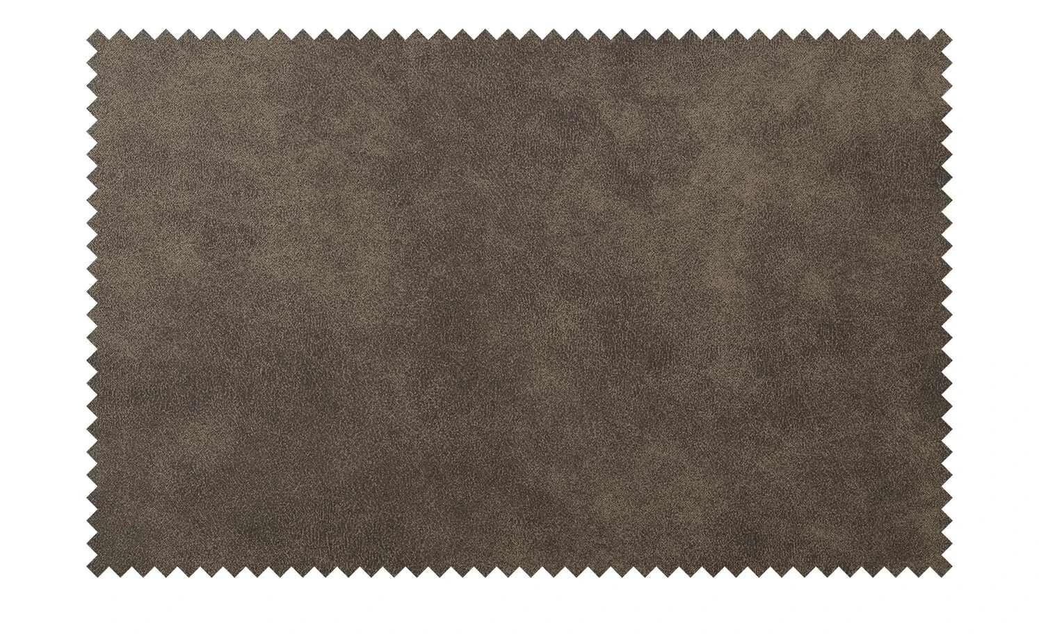 smart Stuhl Christian – Bild 4