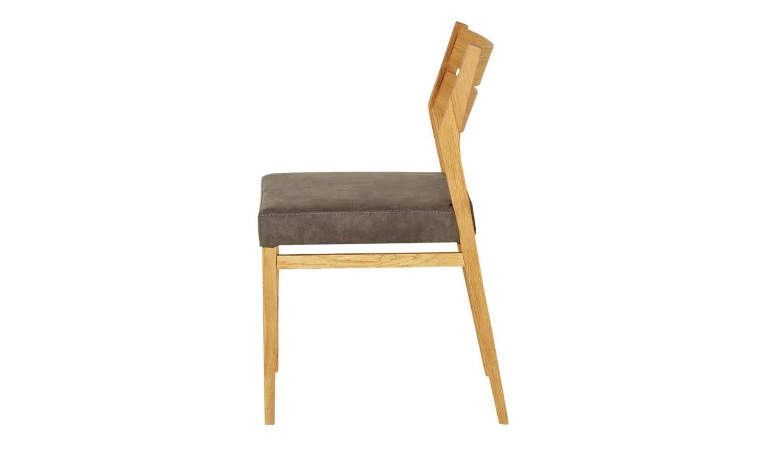 smart Stuhl Christian – Bild 5