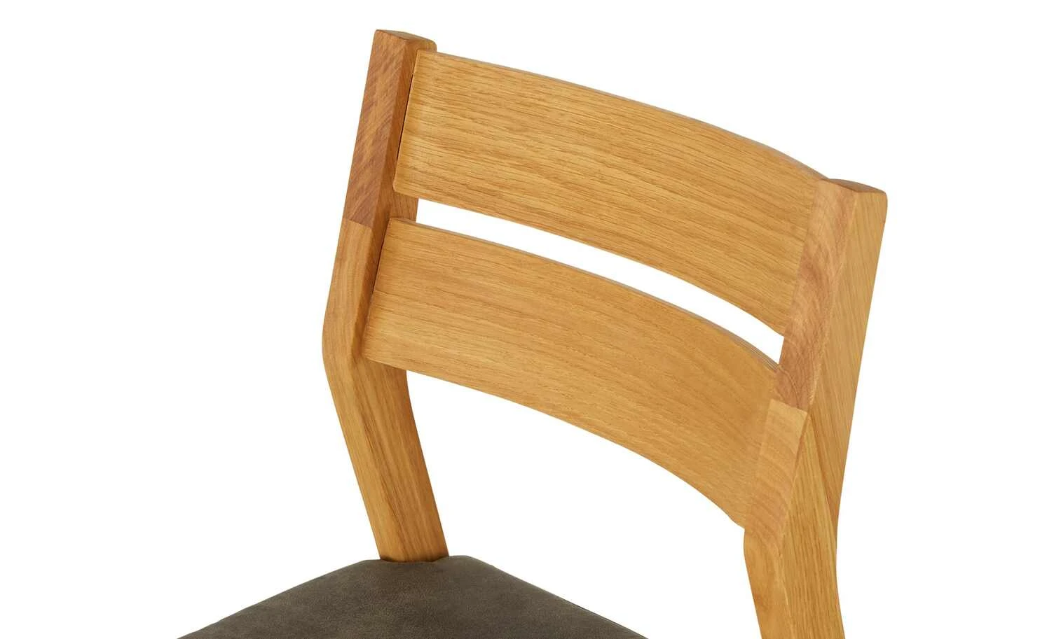 smart Stuhl Christian – Bild 6