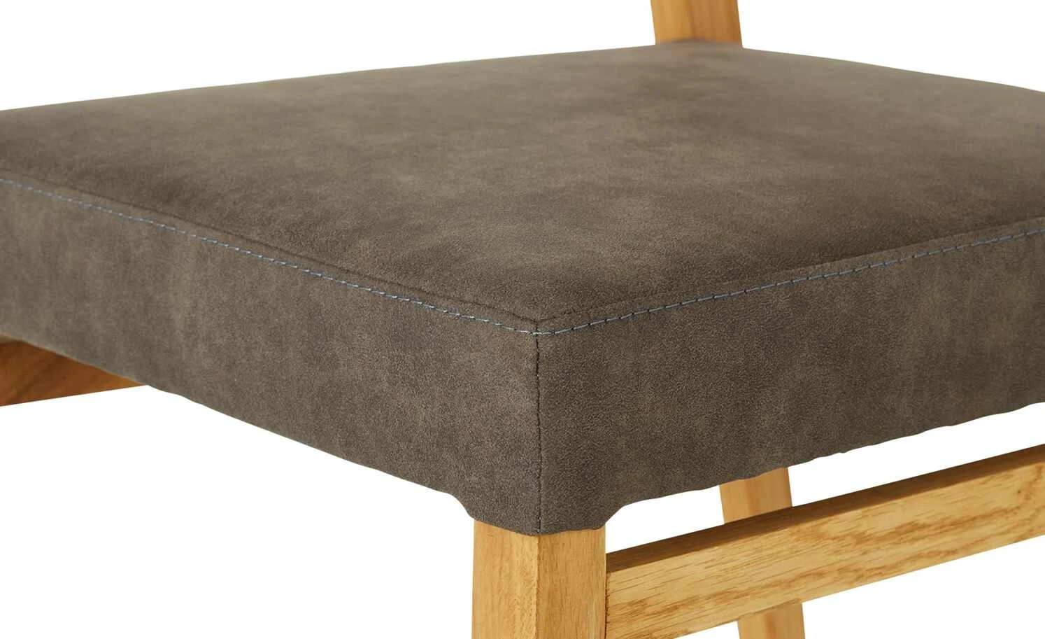 smart Stuhl Christian – Bild 7