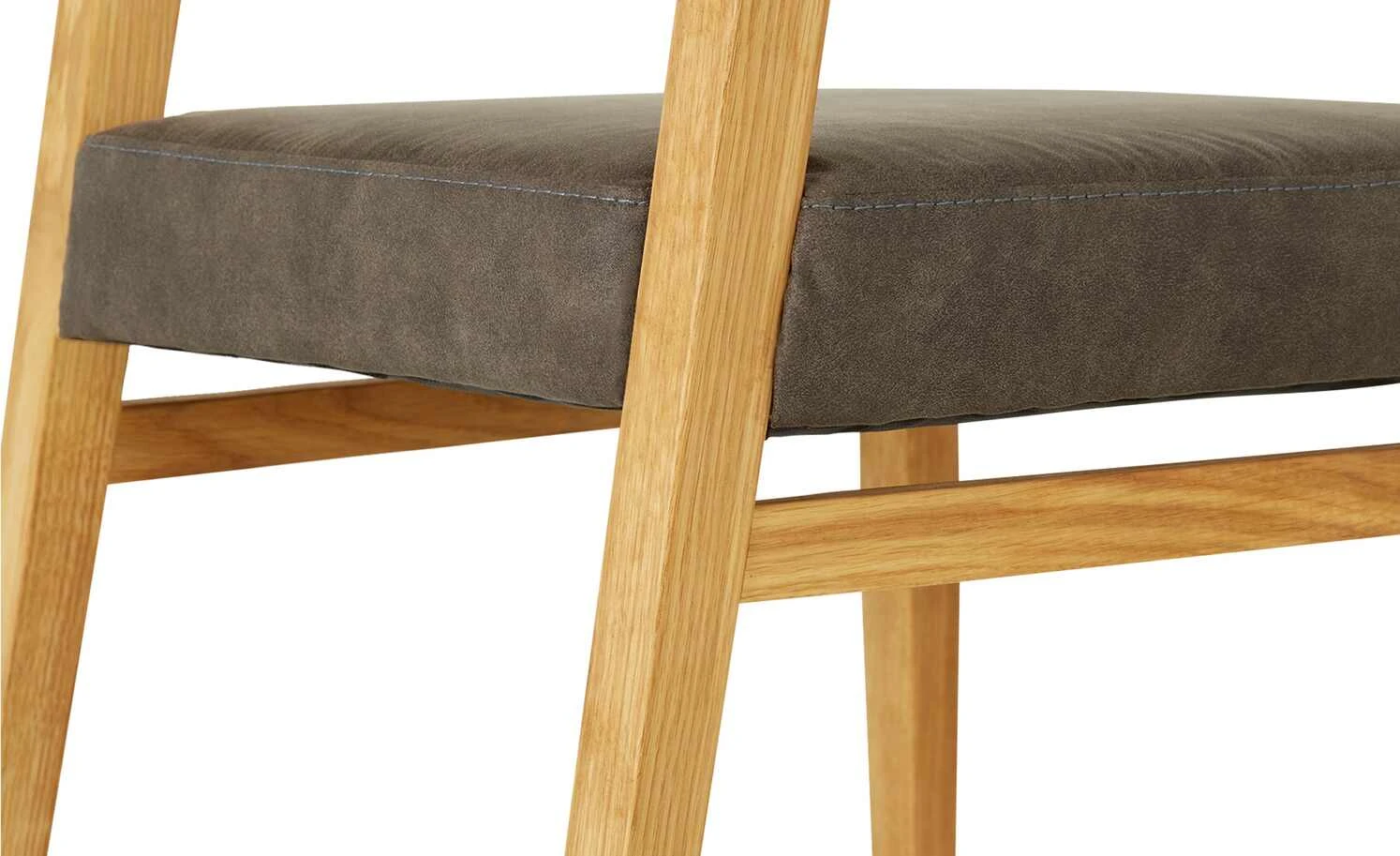 smart Stuhl Christian – Bild 8