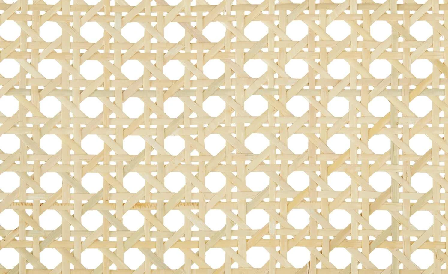 Schwingstuhl Marvin | Ja silberfarben – Bild 7