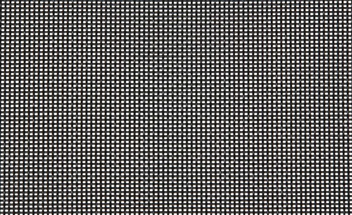 Schwingstuhl Maurice | Nein Silber – Bild 6