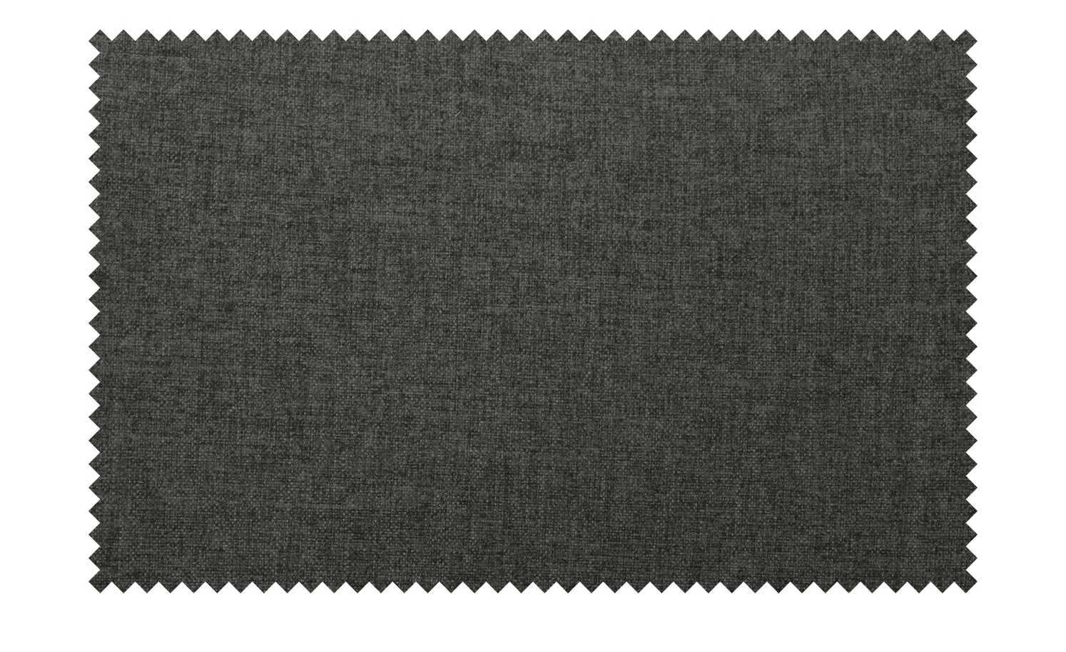 Armlehnstuhl Merlot | Graphitgrau Ja – Bild 2