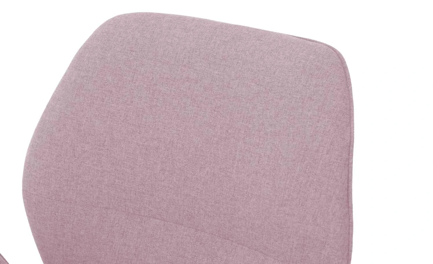 Armlehnstuhl Merlot | Aubergine Ja – Bild 4