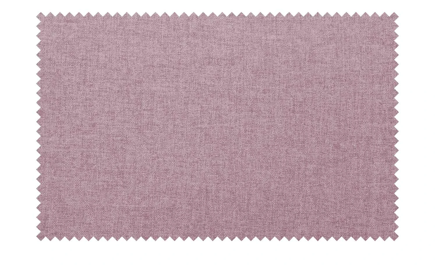 Armlehnstuhl Merlot | Aubergine Ja – Bild 7