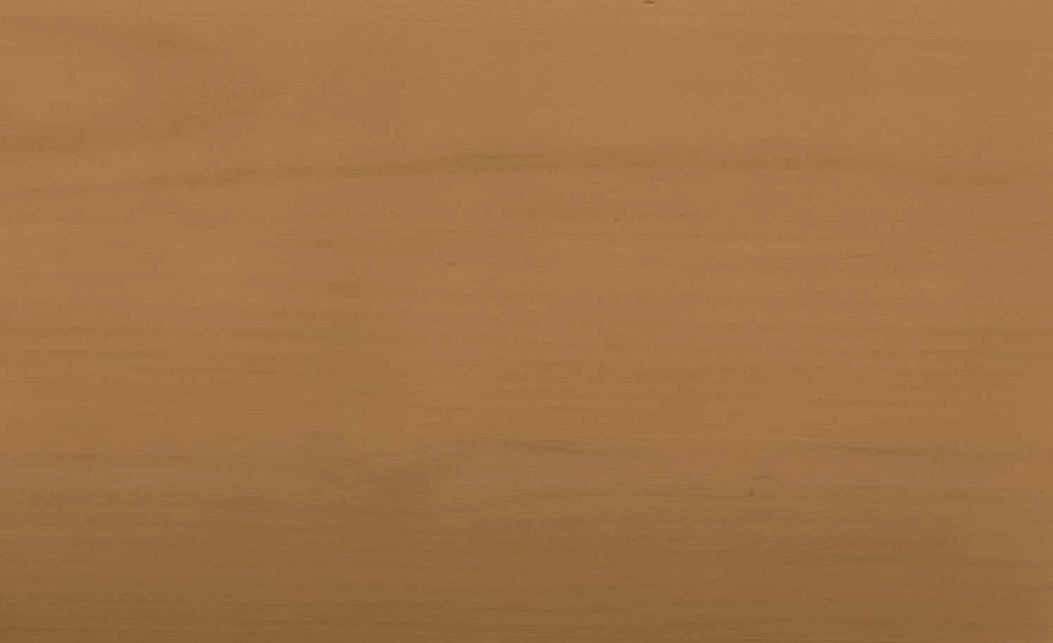 maison bleue Holzstuhl Bendetta | Weiß / laugenfarbig – Bild 4