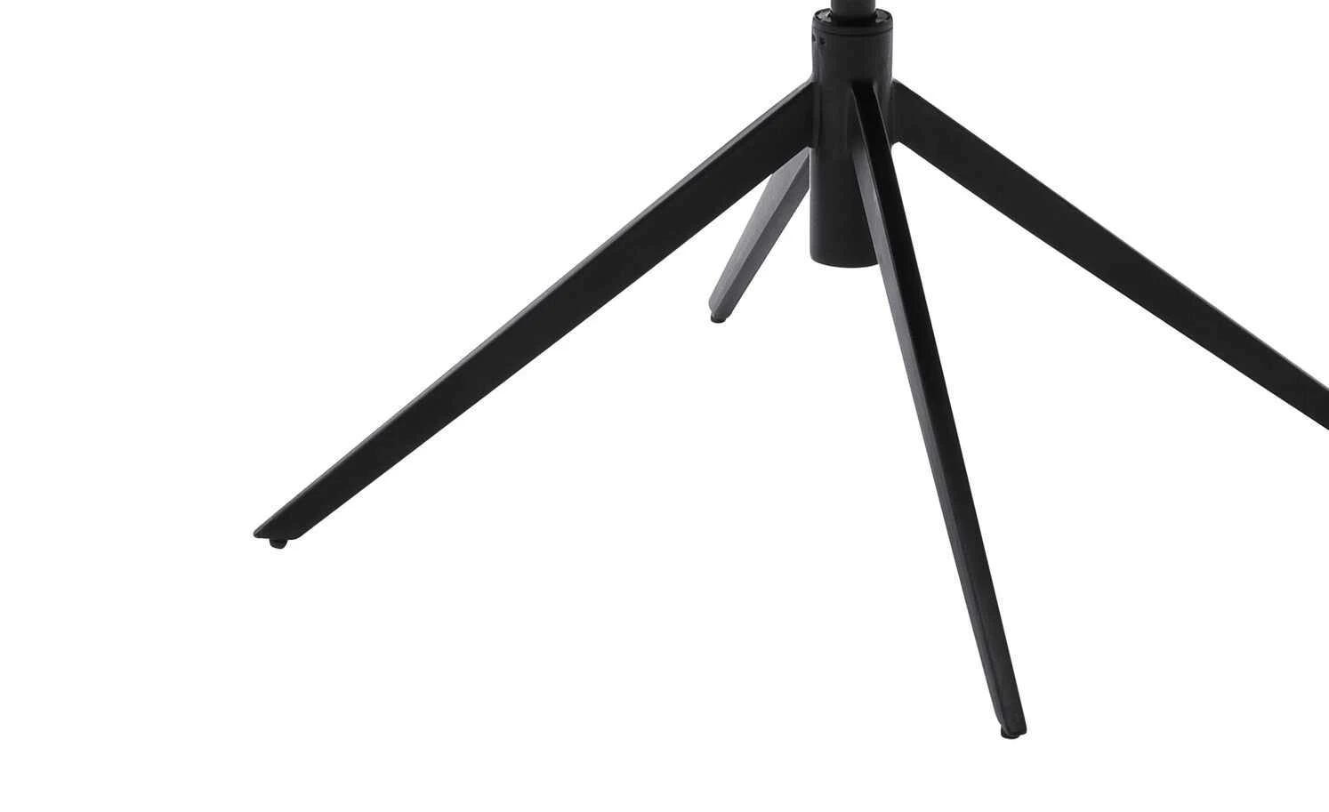 Drehstuhl Timka | Anthrazit – Bild 4