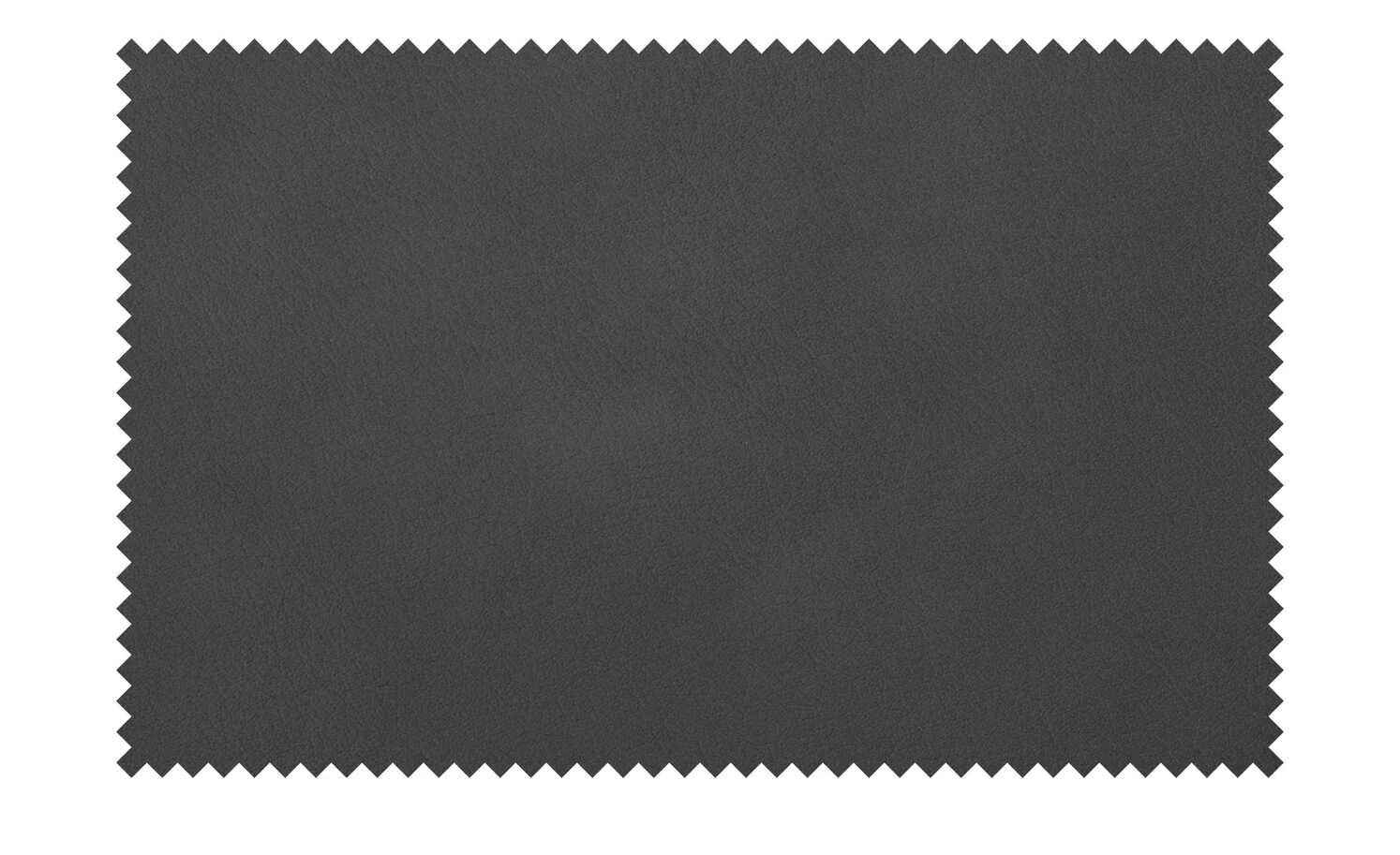 Leder-Drehstuhl Drive | Asphalt (Anthrazit) Nein – Bild 2