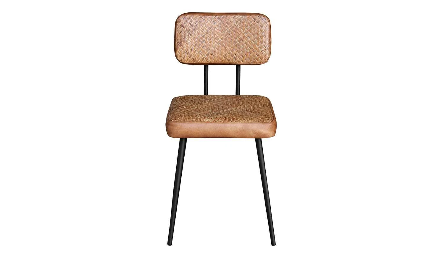 Stuhl Leandro – Bild 4