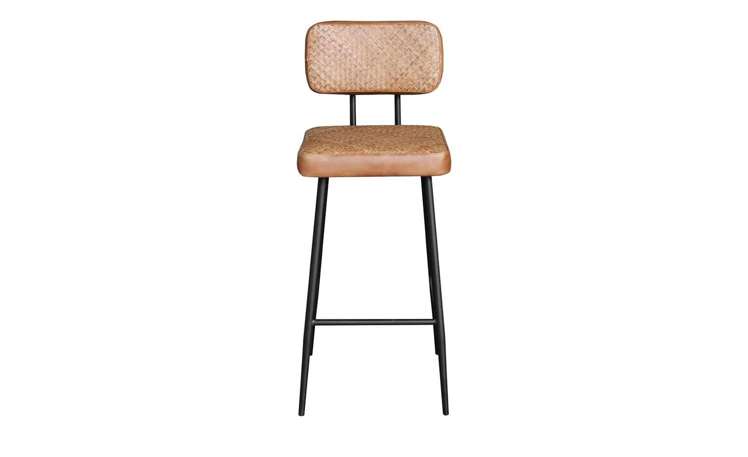 Barstuhl Leonardo – Bild 2