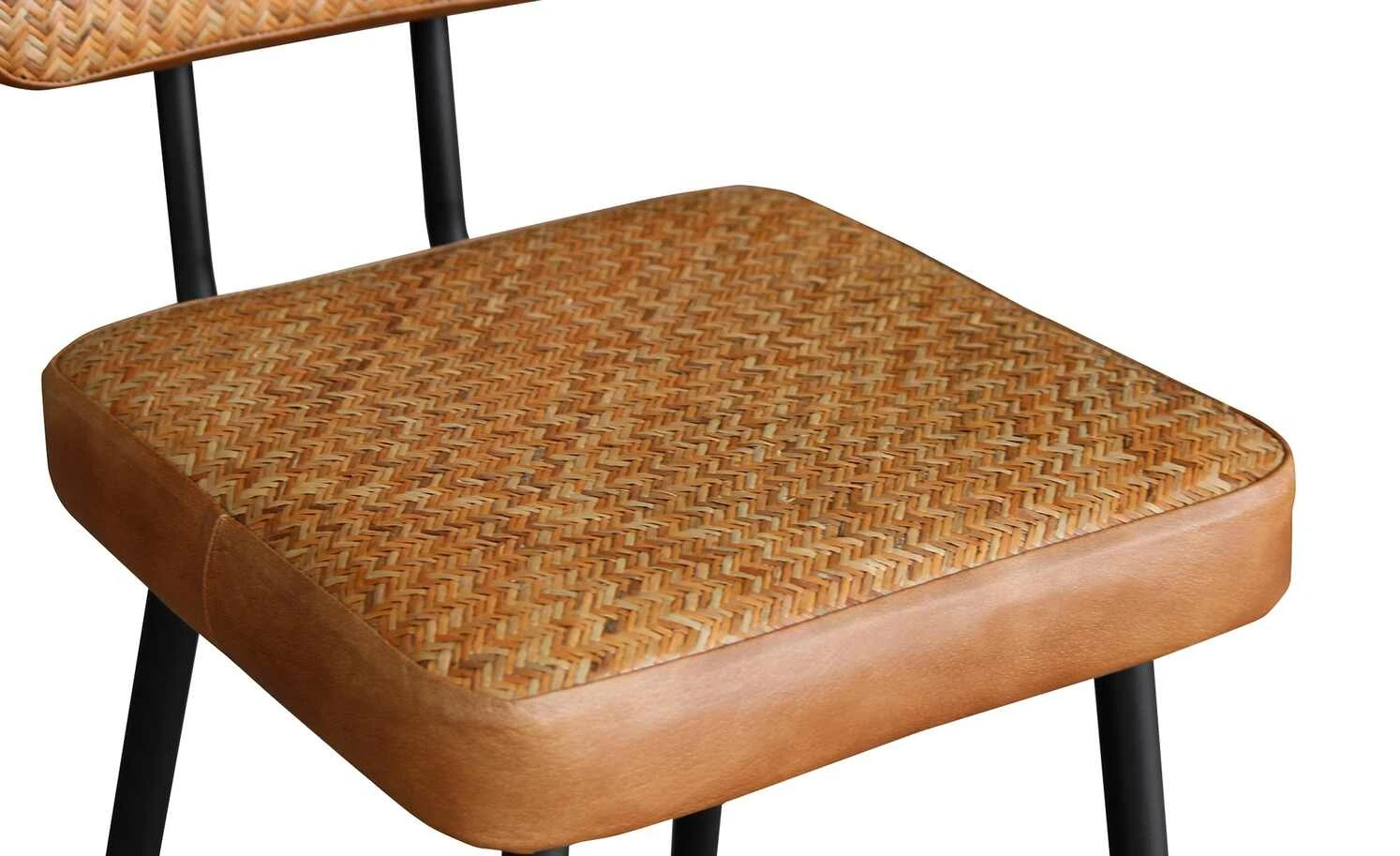 Barstuhl Leonardo – Bild 3