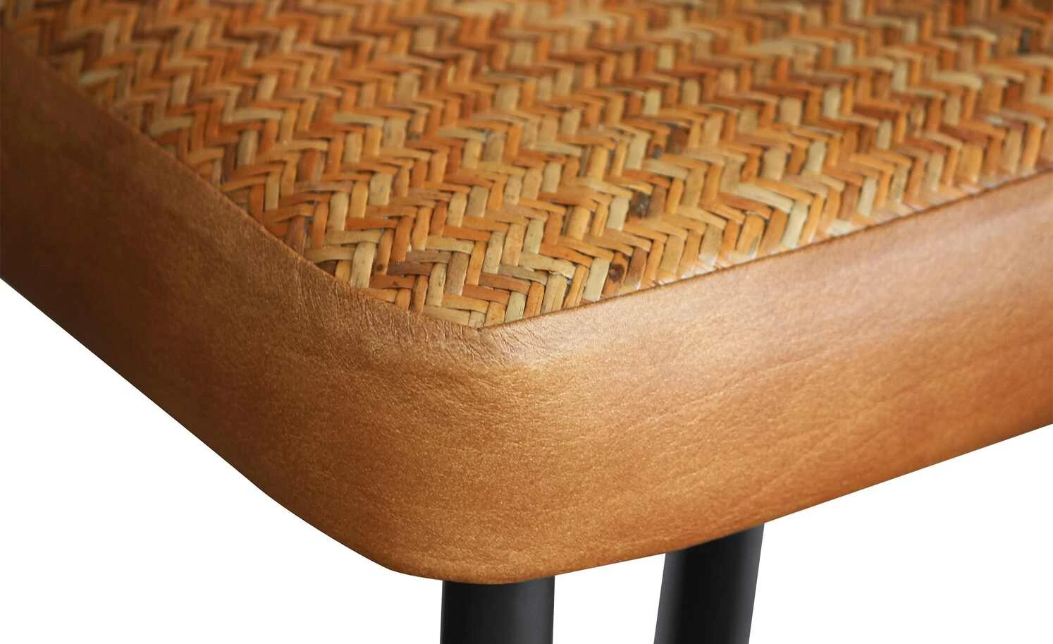 Barstuhl Leonardo – Bild 4