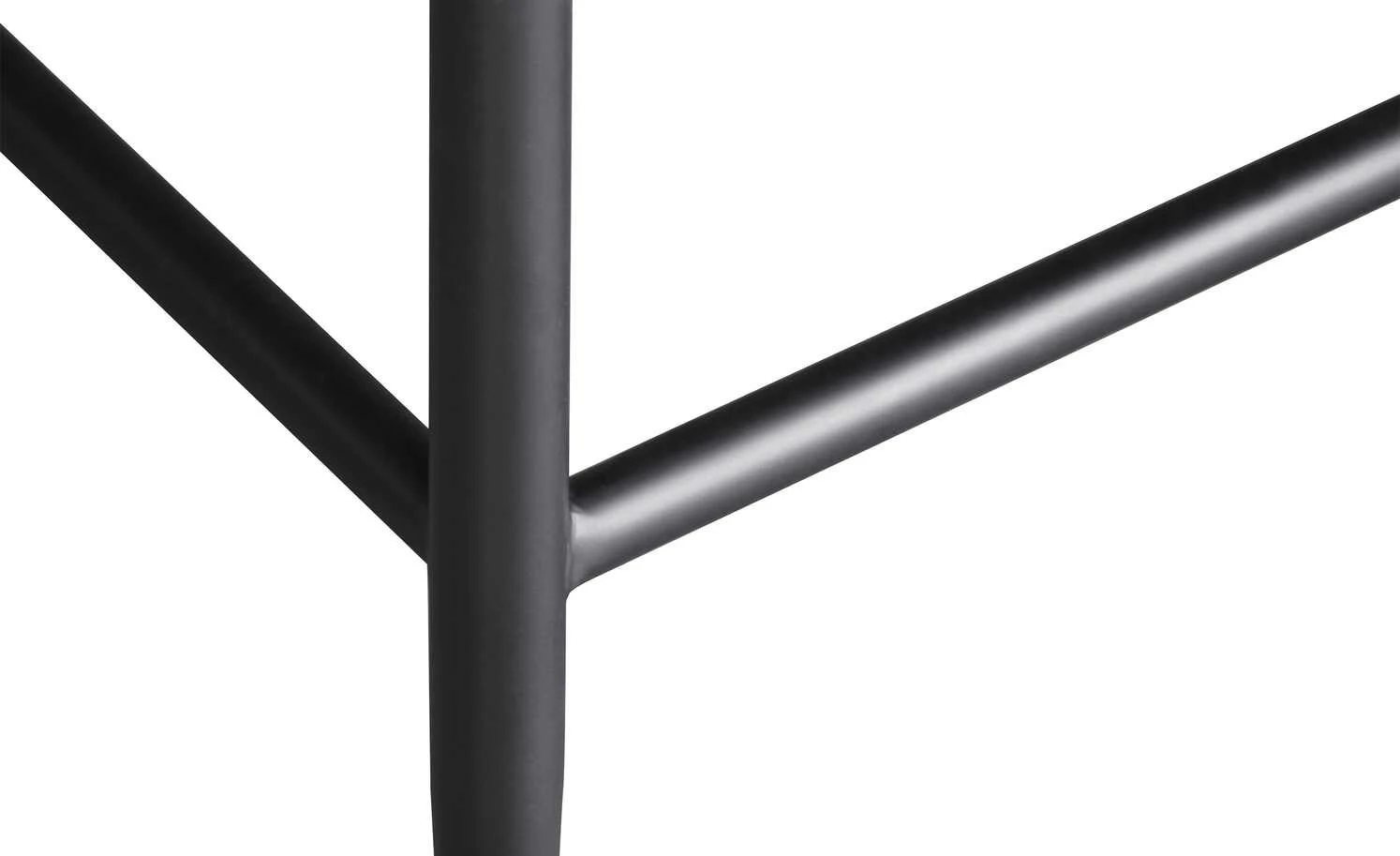 Barstuhl Leonardo – Bild 5