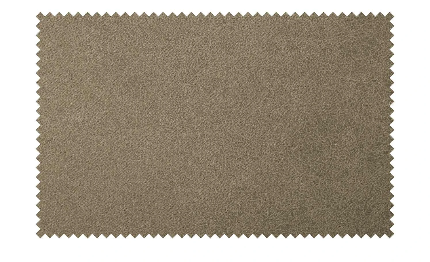 Berger & Rath Polsterstuhl Certo | Dark Beige (Beige) Cremeweiß – Bild 6