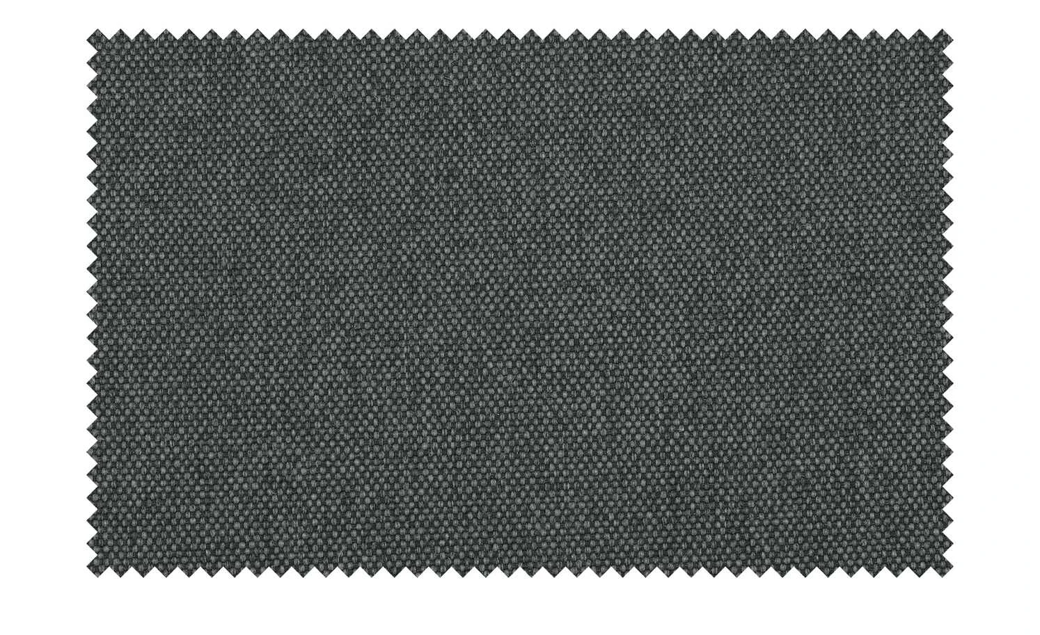 Woodford Polsterstuhl S12 | Anthrazit – Bild 9