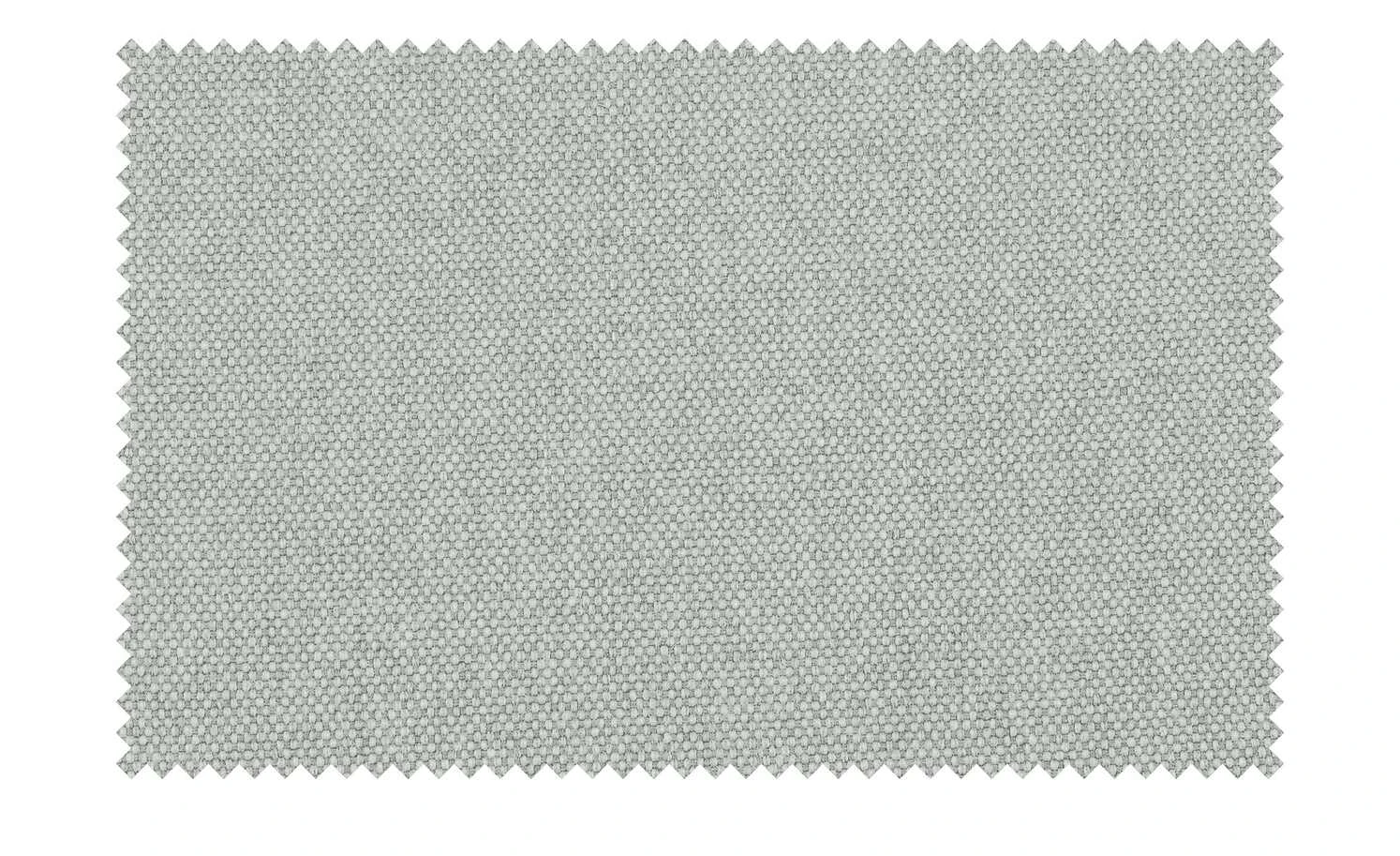 Woodford Polsterstuhl S12 | Silver (Hellgrau) – Bild 7