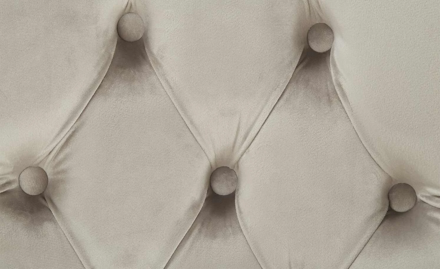 Collection by citamaass Armlehnstuhl Felicita | Grau – Bild 3