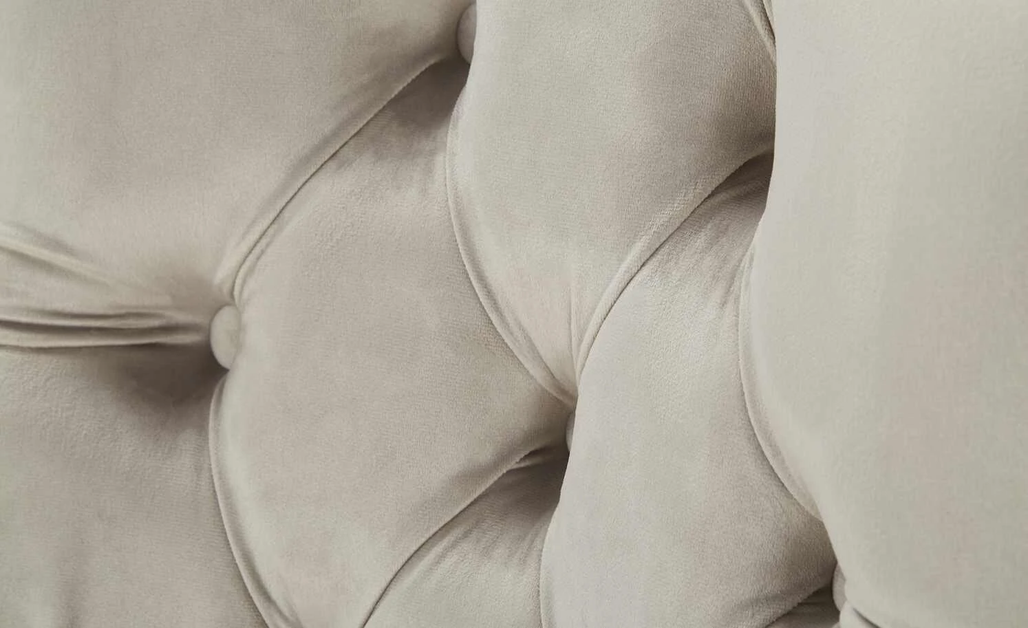 Collection by citamaass Armlehnstuhl Felicita | Grau – Bild 8