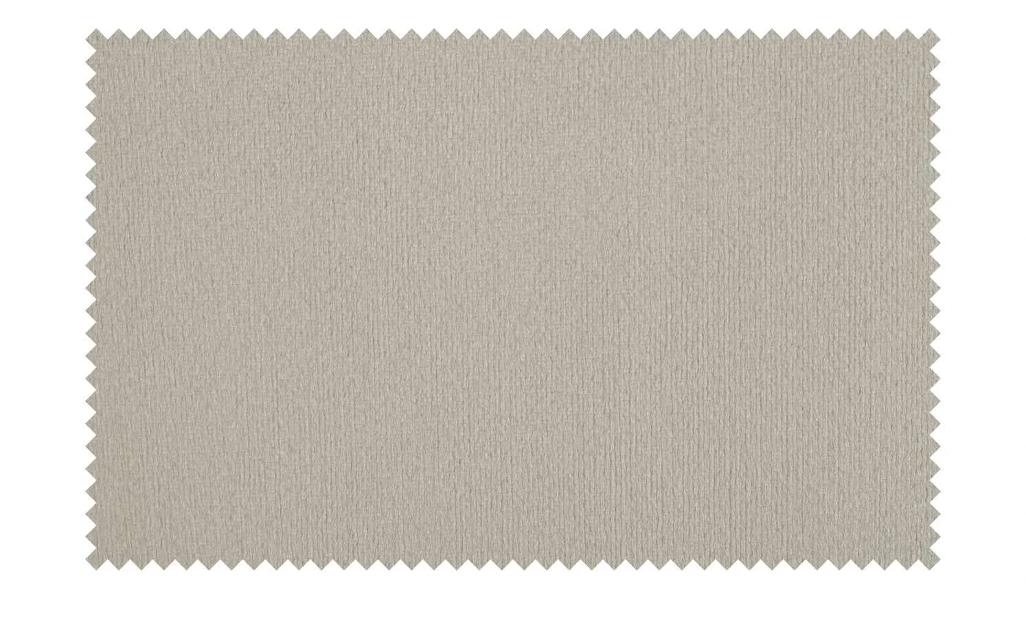 Collection by citamaass Armlehnstuhl Felicita | Grau – Bild 9