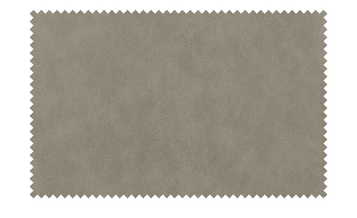 Tresenhocker MyToby | Lichtgrau Kufen Schwarz – Bild 8