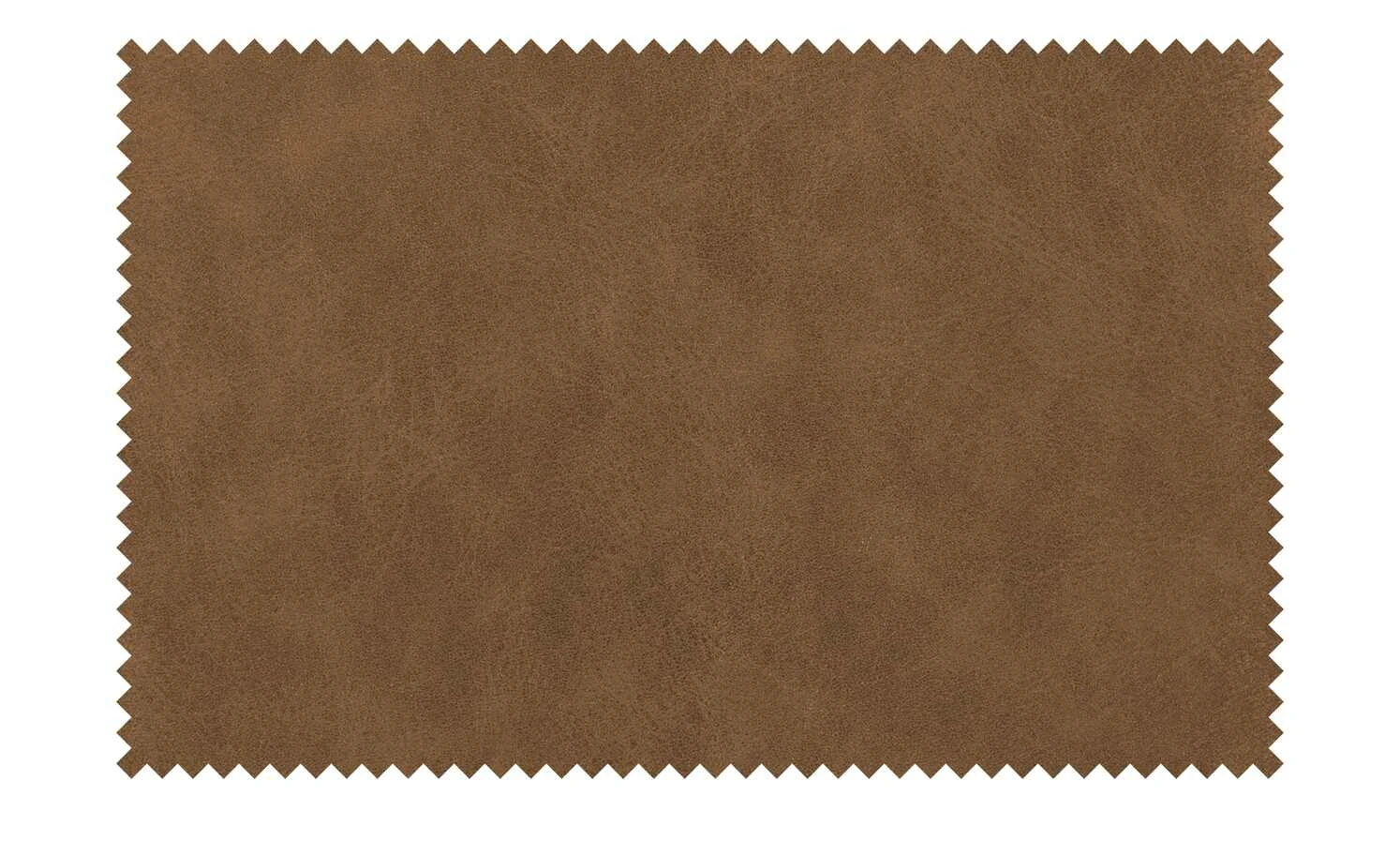 Tresenhocker MyToby | Terrabraun Kufen Schwarz – Bild 6