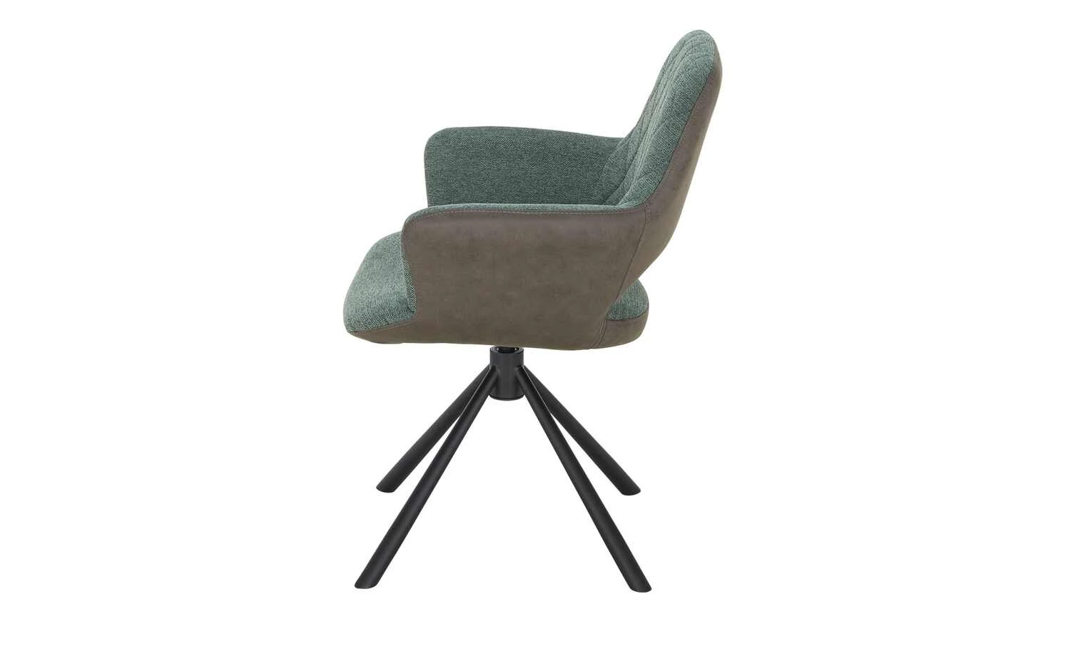 Stuhl Henrik – Bild 2