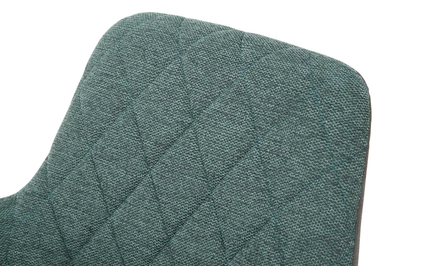 Stuhl Henrik – Bild 3